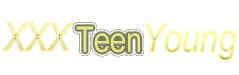 1 Teen Porno